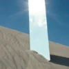 Observatório