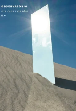 Observatório