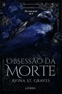 Obsessão da Morte