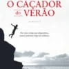 O Caçador do Verão