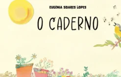 O Caderno