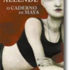 O Caderno de Maya