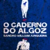 O Caderno do Algoz