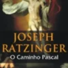 O Caminho Pascal
