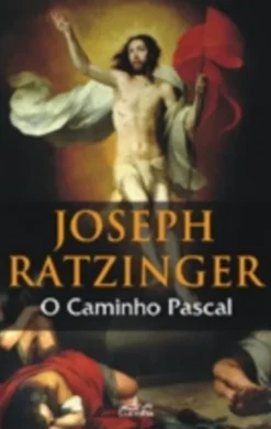 O Caminho Pascal
