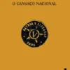 O Cansaço Nacional