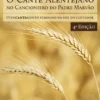 O Cante Alentejano no Cancioneiro do Padre Marvão - O encantamento feminino na voz do cantador