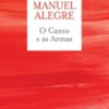 O Canto e as Armas