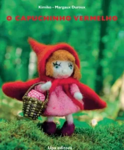 O Capuchinho Vermelho