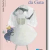 O Casamento da Gata