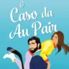 O Caso da Au Pair