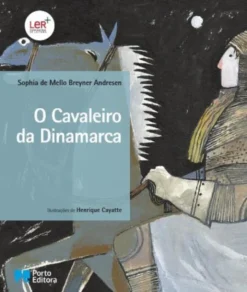 O Cavaleiro da Dinamarca