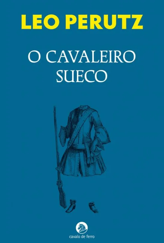 O Cavaleiro Sueco