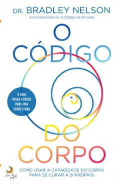 O Código do Corpo