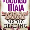 O Código Maia