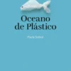 Oceano de Plástico