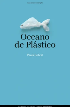 Oceano de Plástico