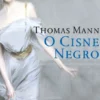 O Cisne Negro