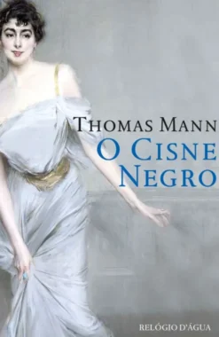 O Cisne Negro