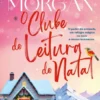 O Clube de Leitura de Natal