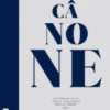 O Cânone
