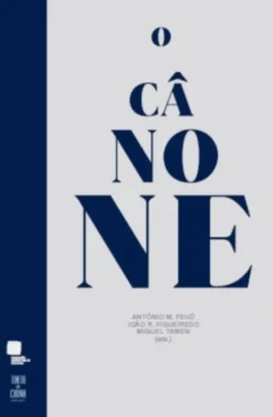 O Cânone
