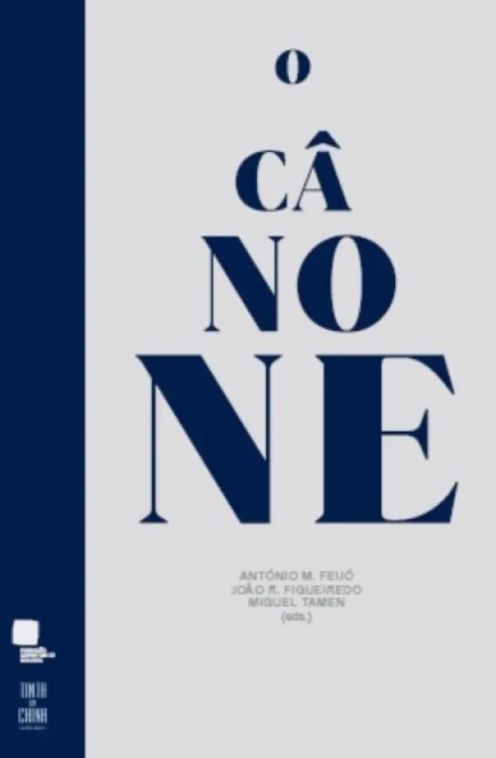 O Cânone