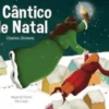 O Cântico de Natal