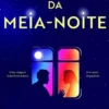 O Comboio da Meia-Noite