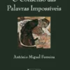 O Consenso das Palavras Impossíveis