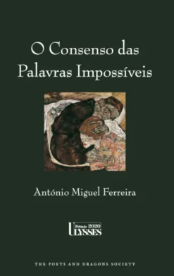 O Consenso das Palavras Impossíveis