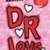 O Consultório Amoroso do Dr. Love