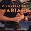 O Contrato Mariano