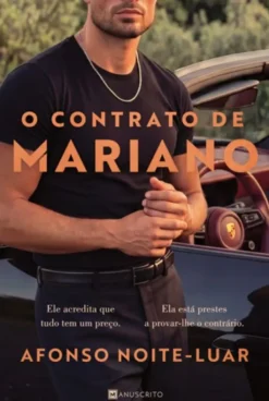 O Contrato Mariano