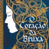 O Coração da Bruxa