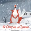 O Coração do Inverno