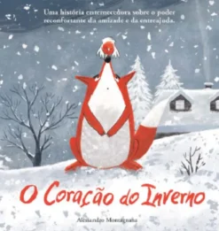 O Coração do Inverno