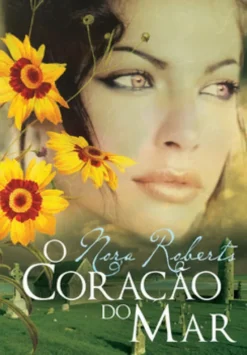 O Coração do Mar