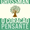 O Coração Pensante - Ensaios sobre Israel e a Palestina