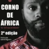 O Corno de África - As 100 Frases de Kissamá