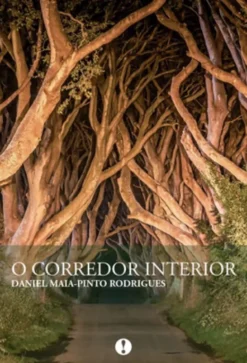 O Corredor Interior