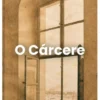 O Cárcere