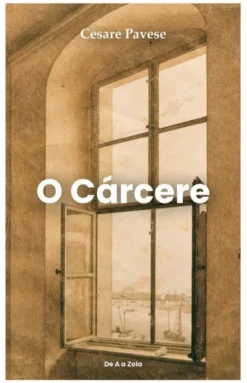 O Cárcere