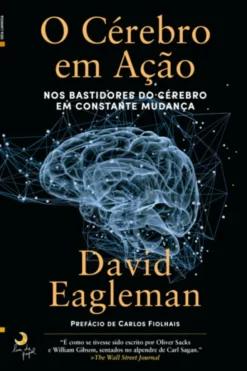 O Cérebro em Ação