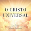 O Cristo Universal