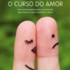 O Curso do Amor