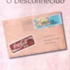 O Desconhecido