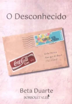 O Desconhecido