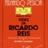 Odes de Ricardo Reis