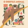 O Desfile Animal